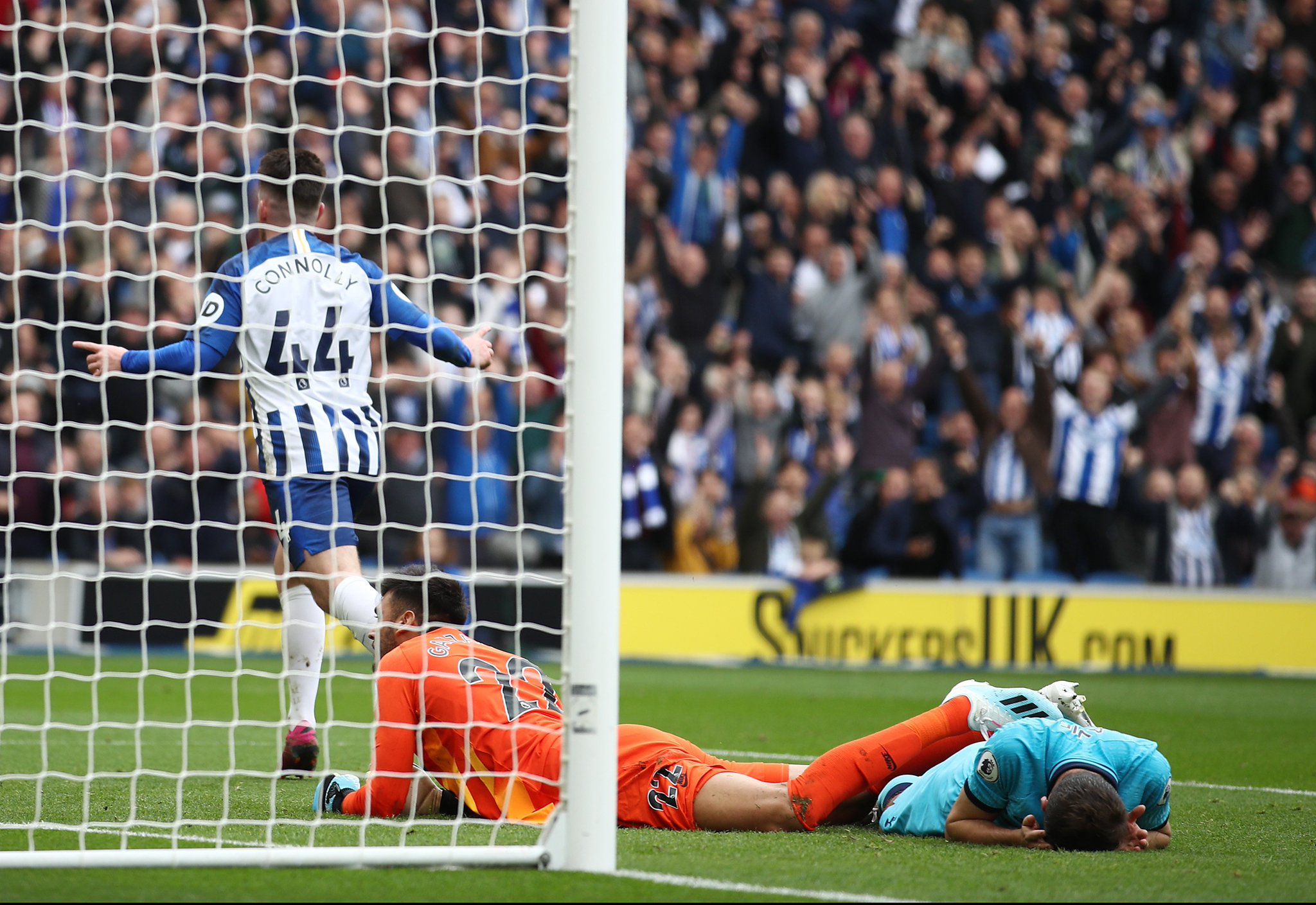 更是对球队 更是对球队