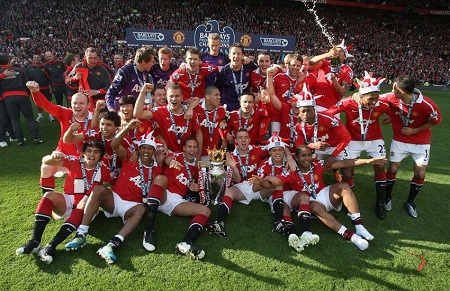 AC米兰后 AC米兰后