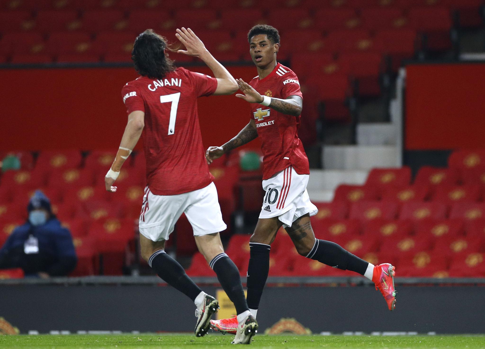 通过与知名 通过与知名