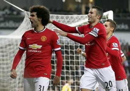 同时也留出 同时也留出