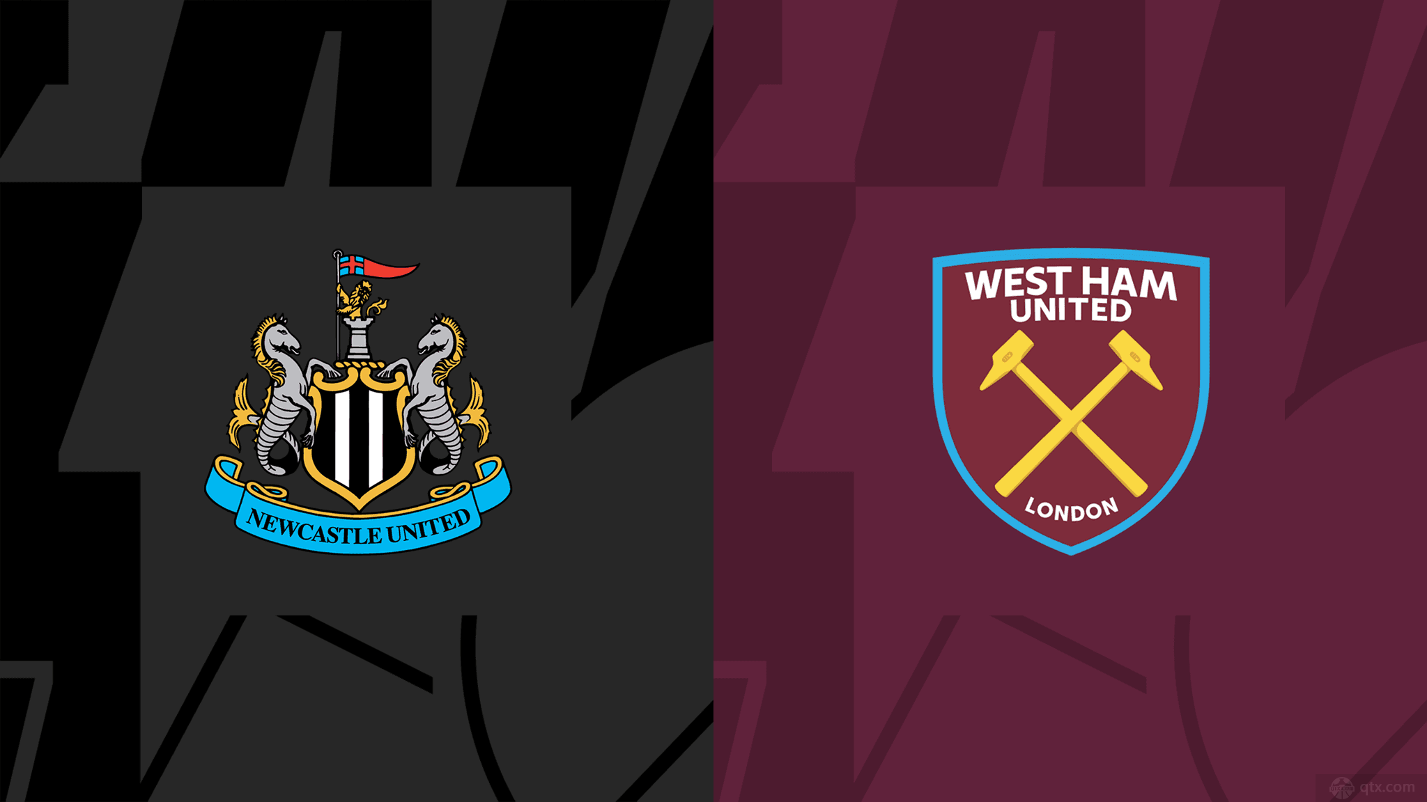 这位年仅 这位年仅