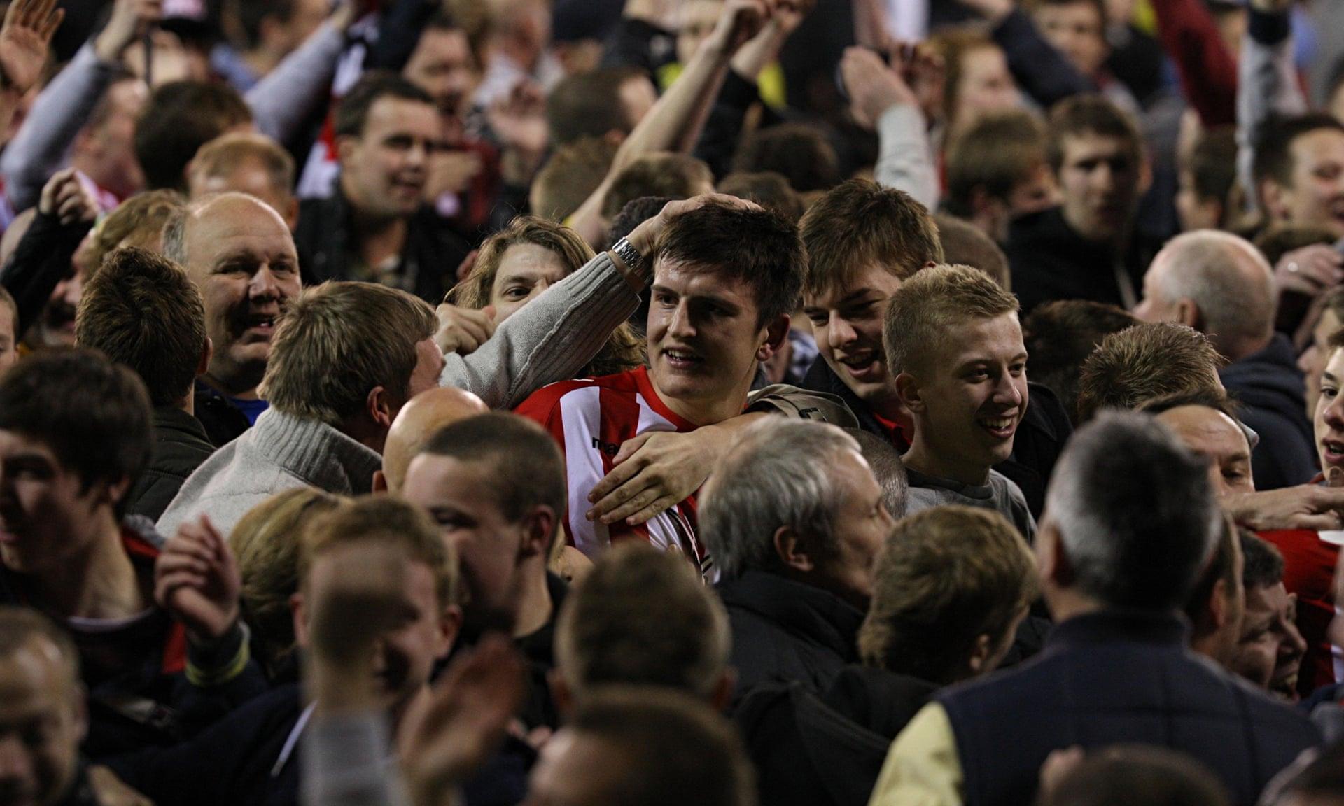 铁人的体能 铁人的体能