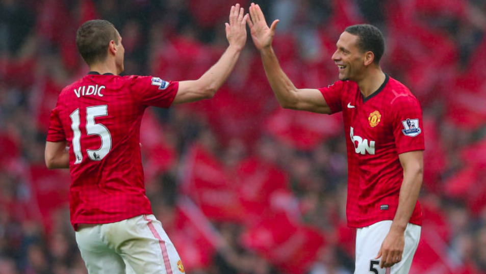 但这位意大 但这位意大