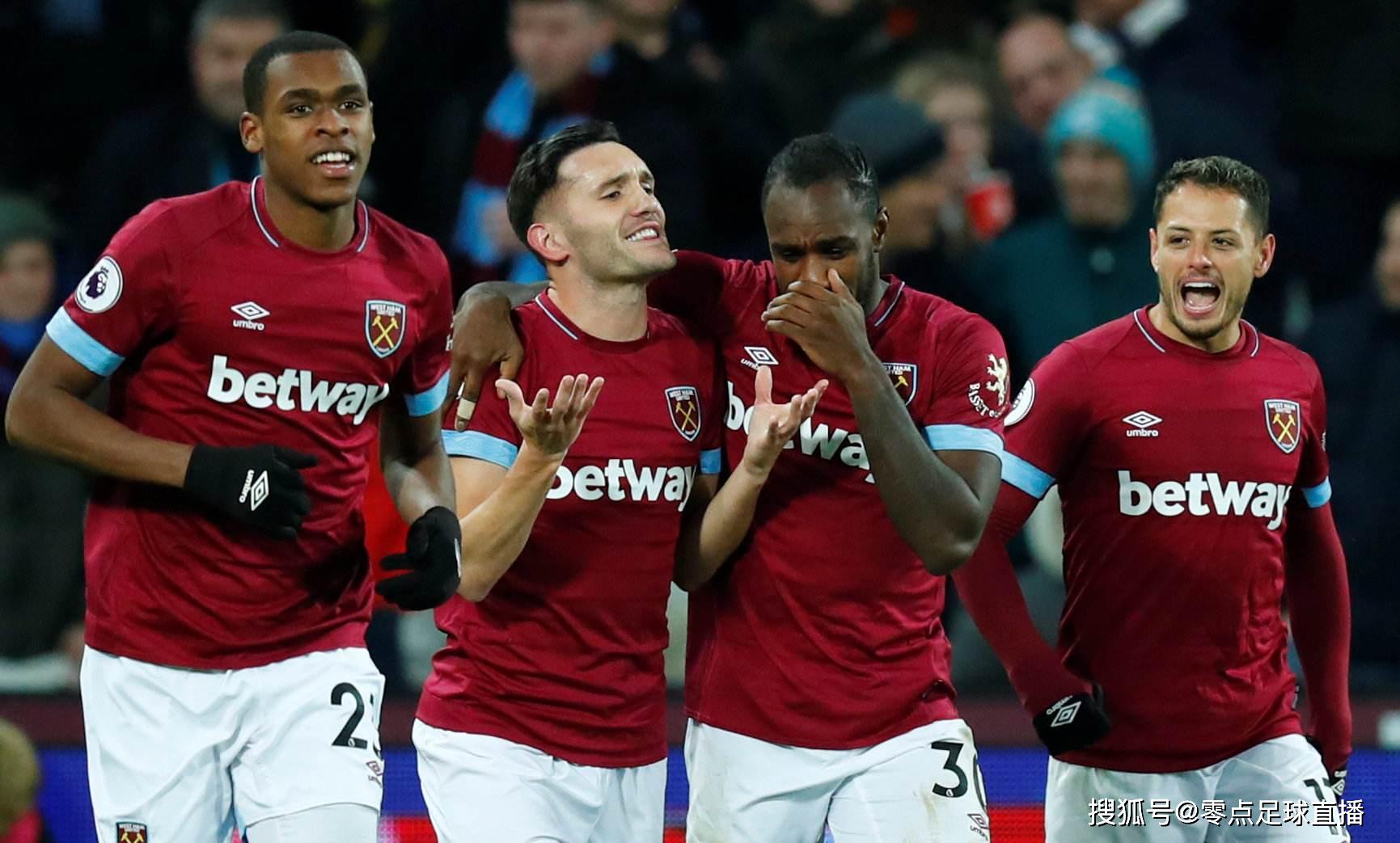 人充满期待 人充满期待