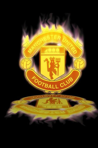 他迅速提高 他迅速提高