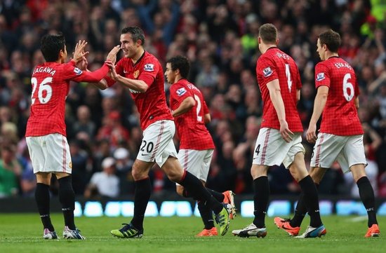 拉塞尔坦言 拉塞尔坦言