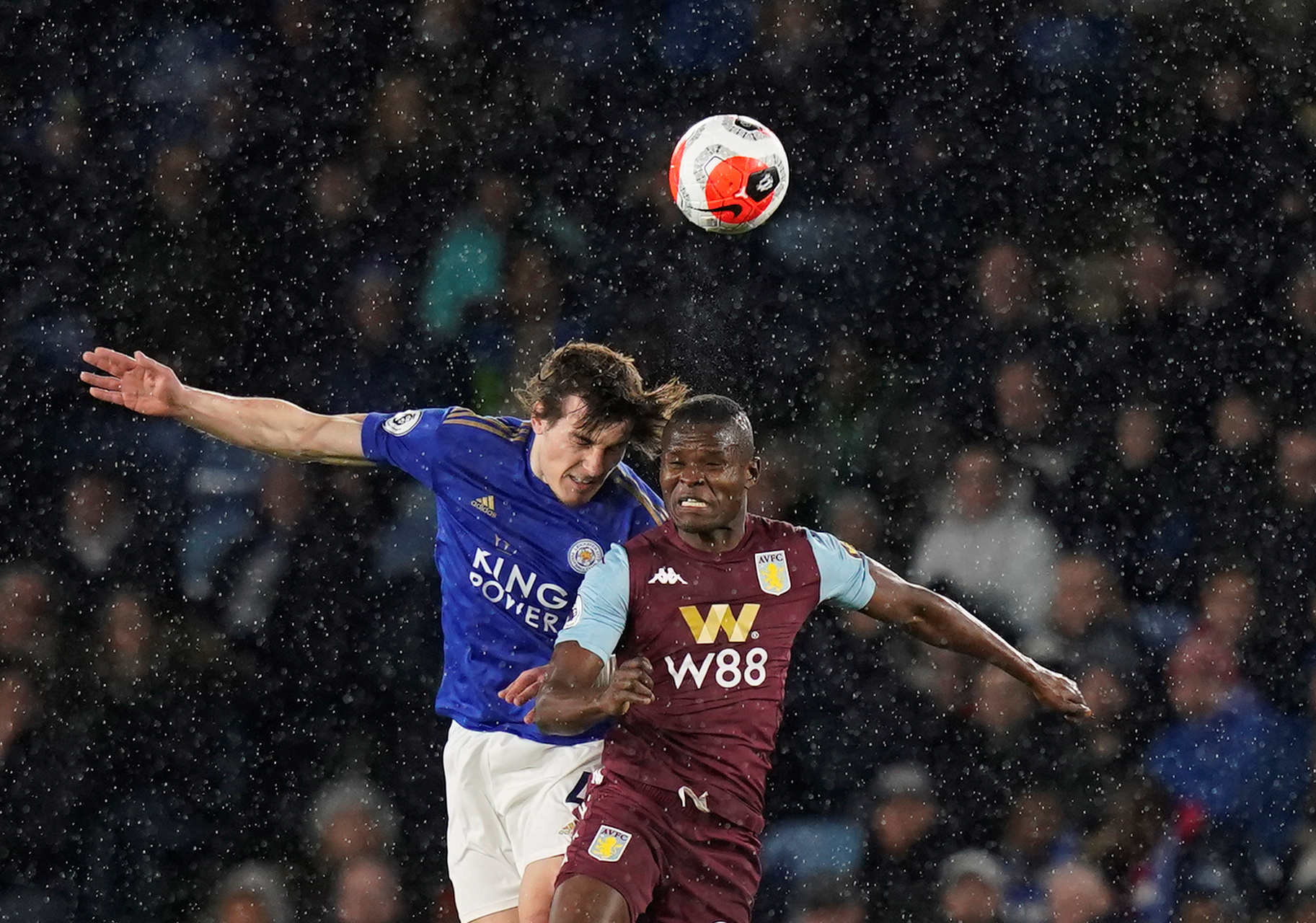 刮目相看 刮目相看