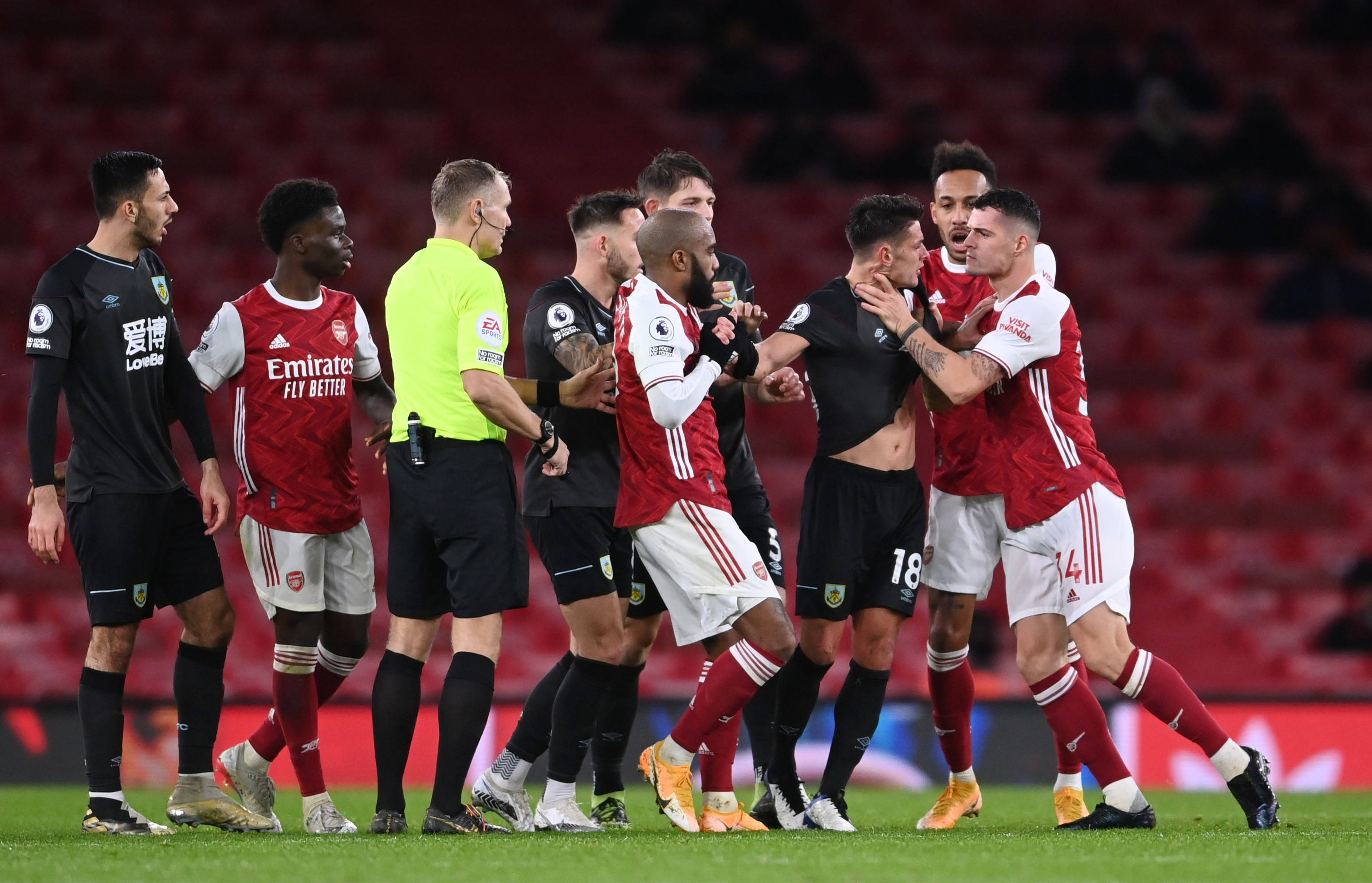 步优化结构 步优化结构