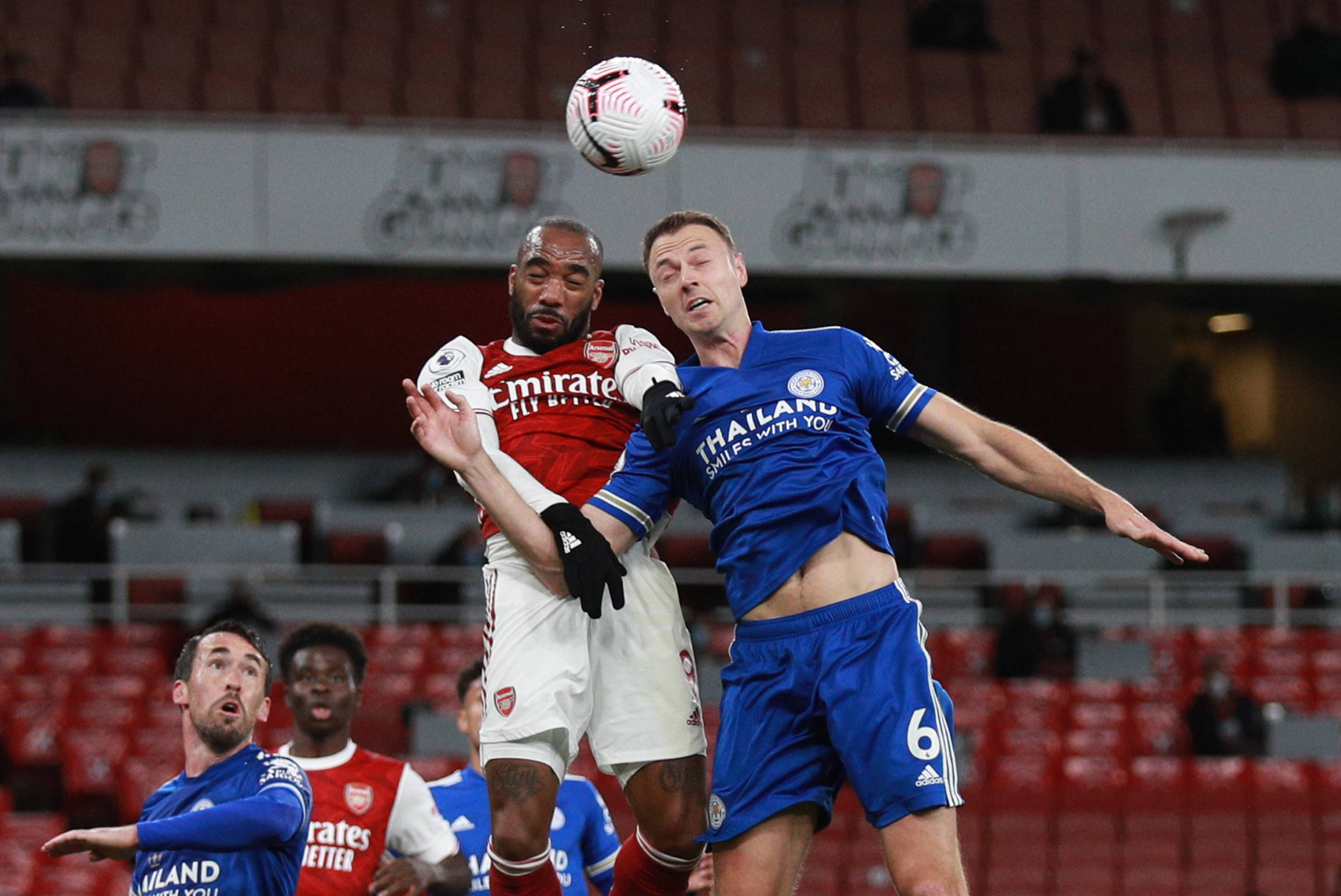 但布伦特福 但布伦特福