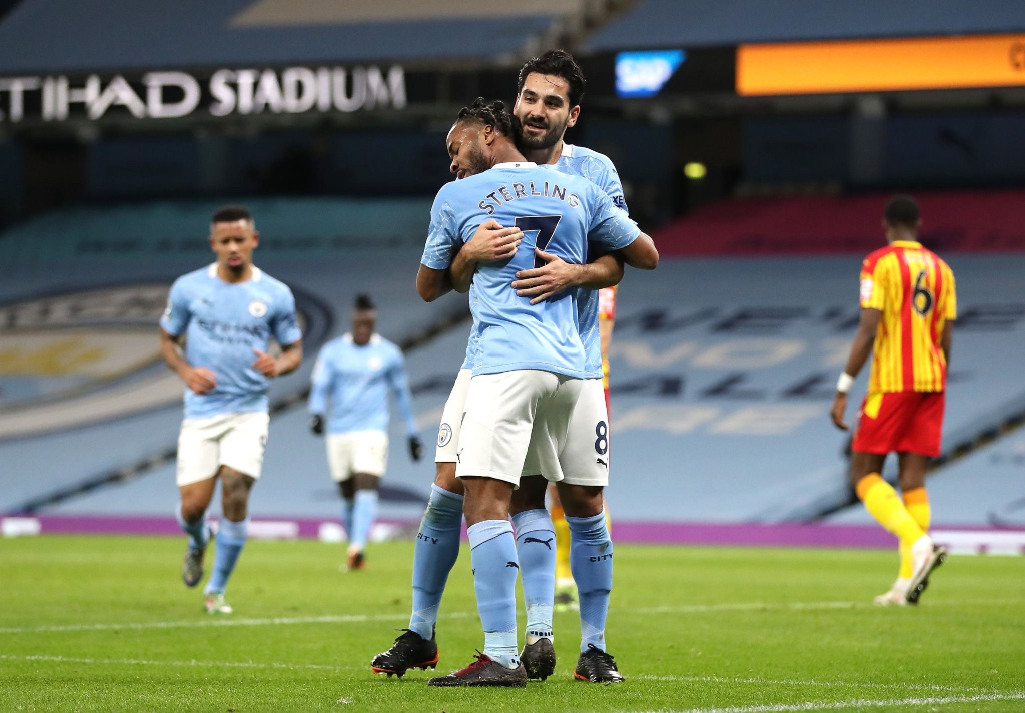 多次利用这 多次利用这