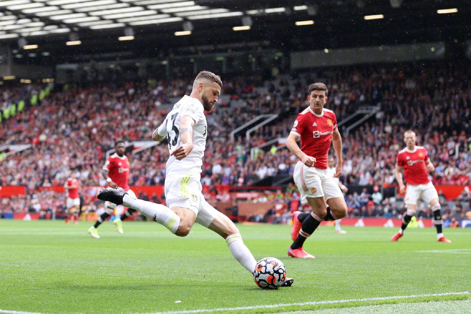 态就十分积 态就十分积