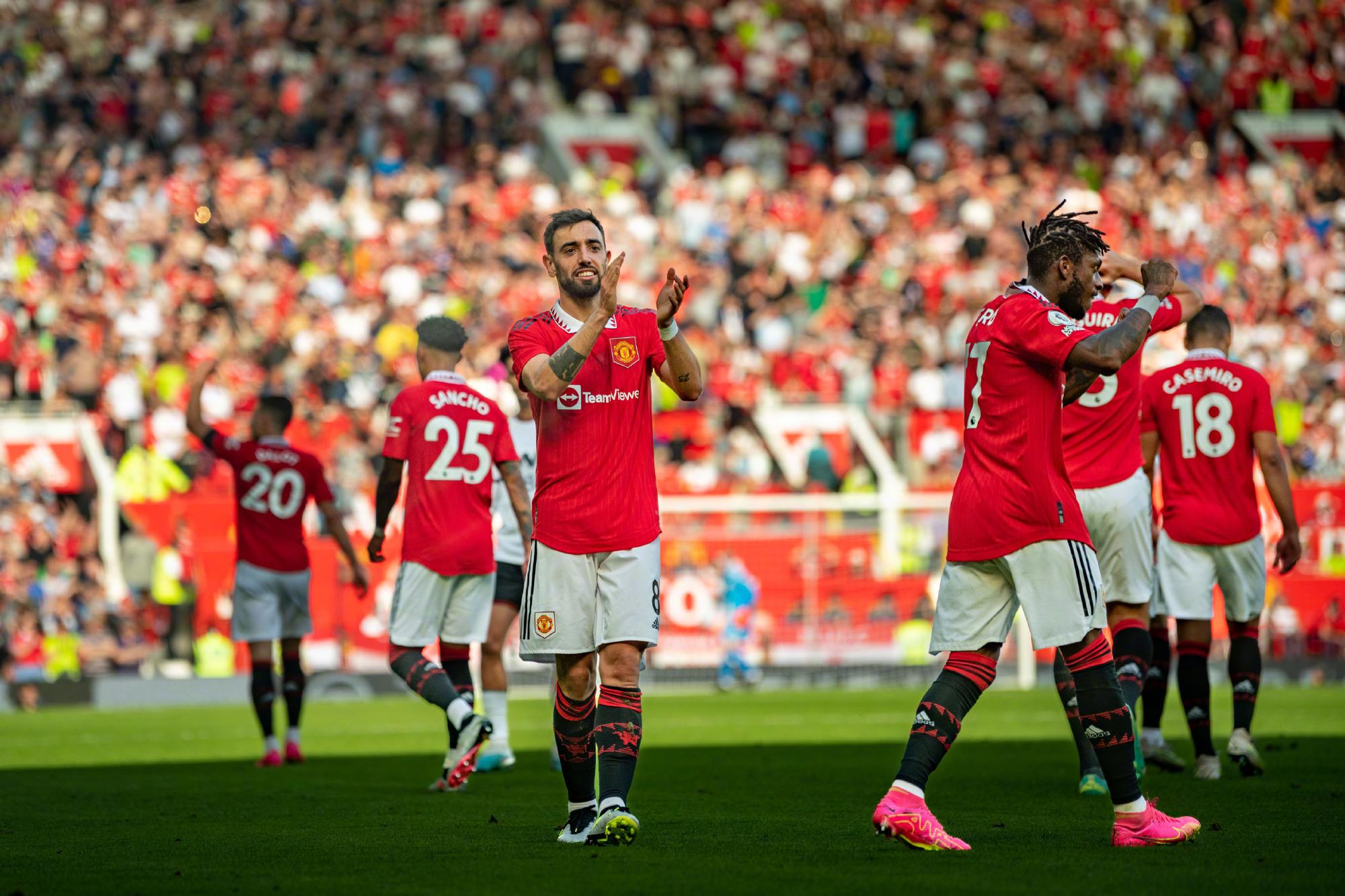 引入新的战 引入新的战