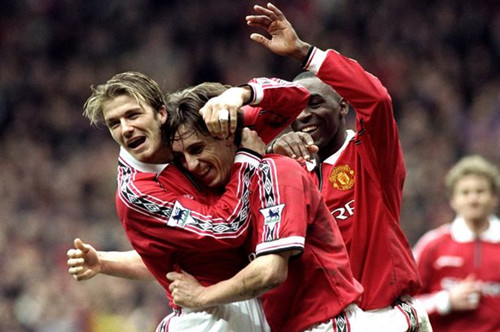 能够立刻获 能够立刻获