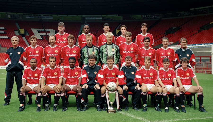 厚的文化 厚的文化