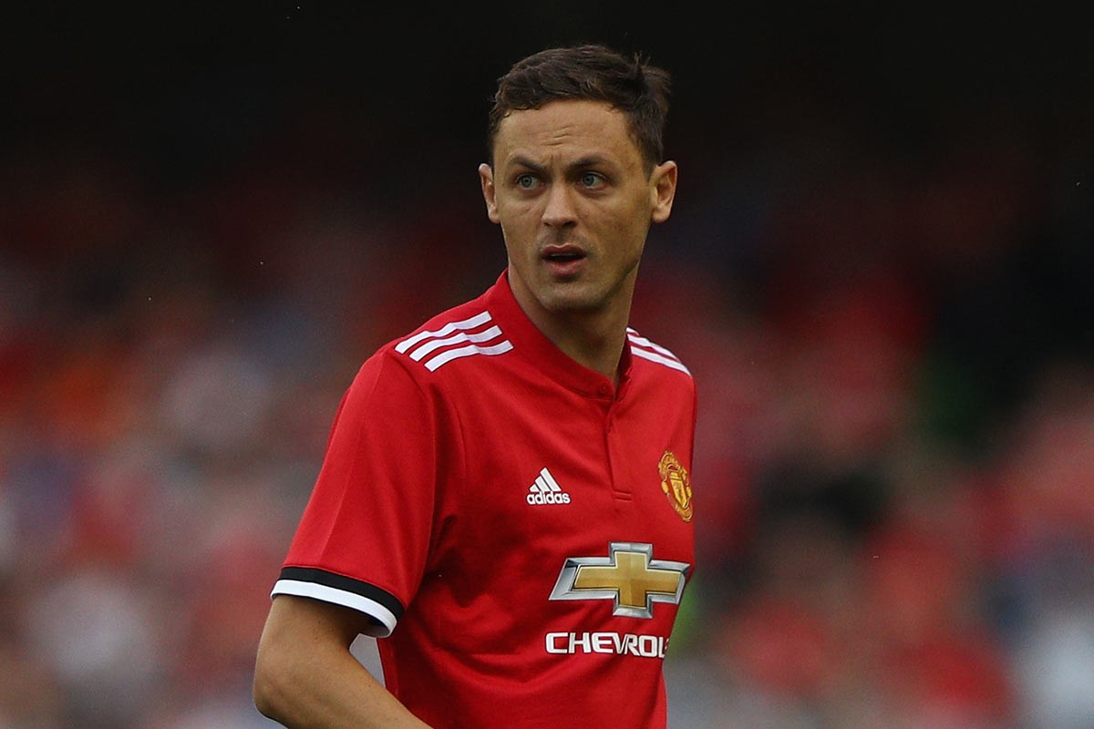 库普梅纳斯 库普梅纳斯