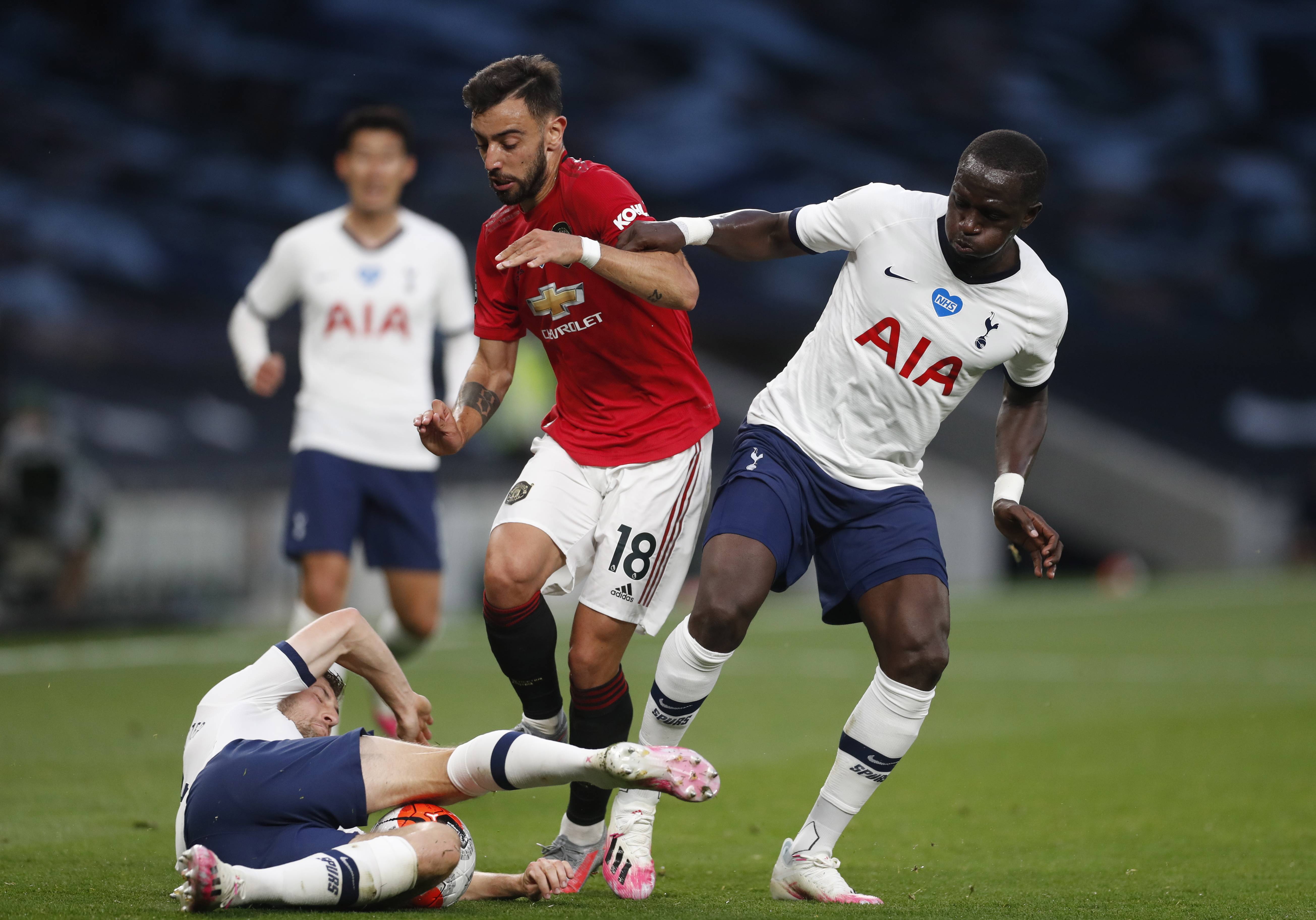 令人热血沸 令人热血沸