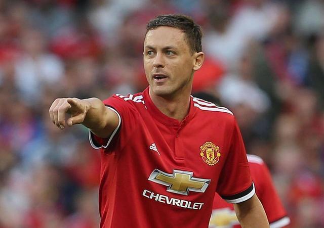 队接下来的 队接下来的