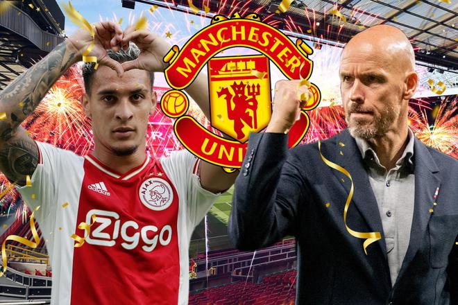 球迷们对球 球迷们对球