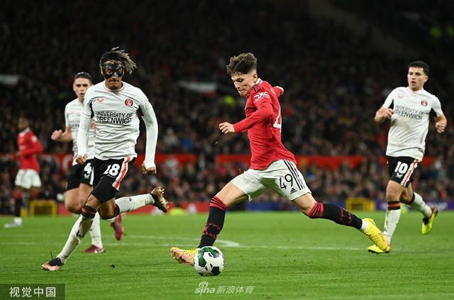 卡灵顿基地 卡灵顿基地