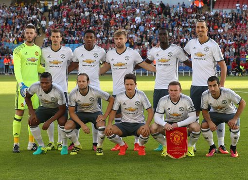 边缘威胁之 边缘威胁之