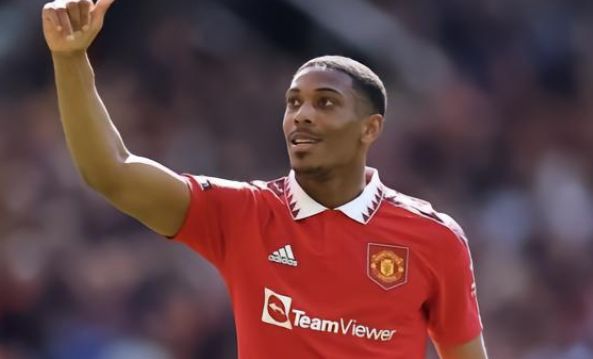 就像科比当 就像科比当