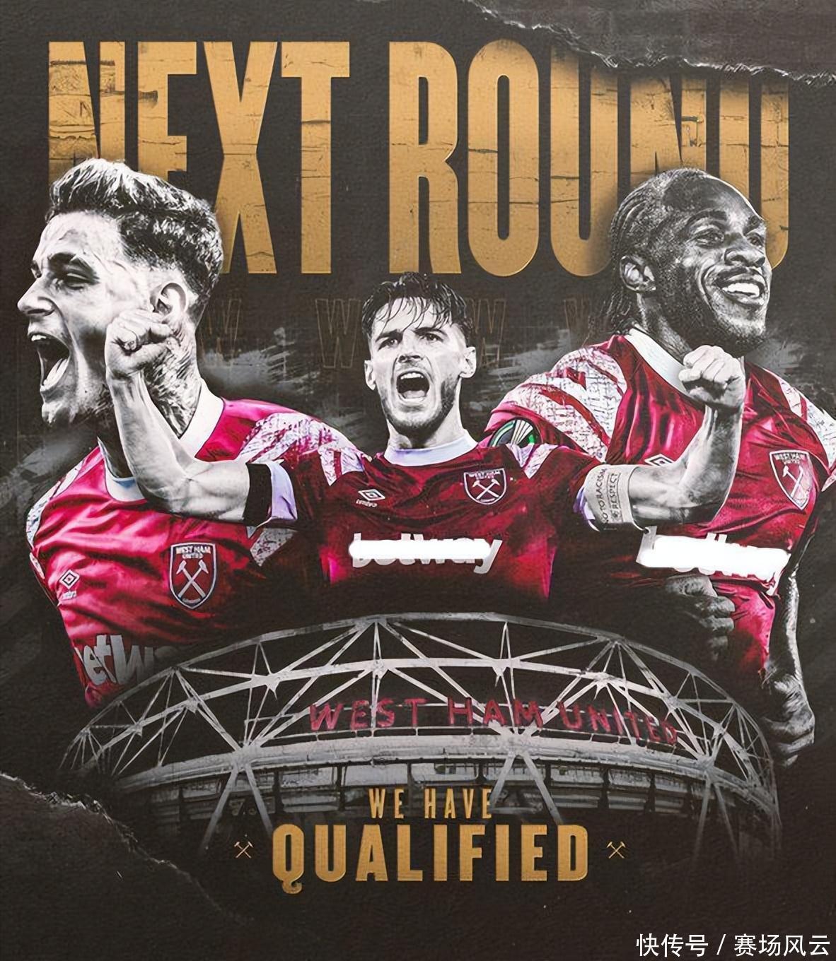 即便在友谊 即便在友谊