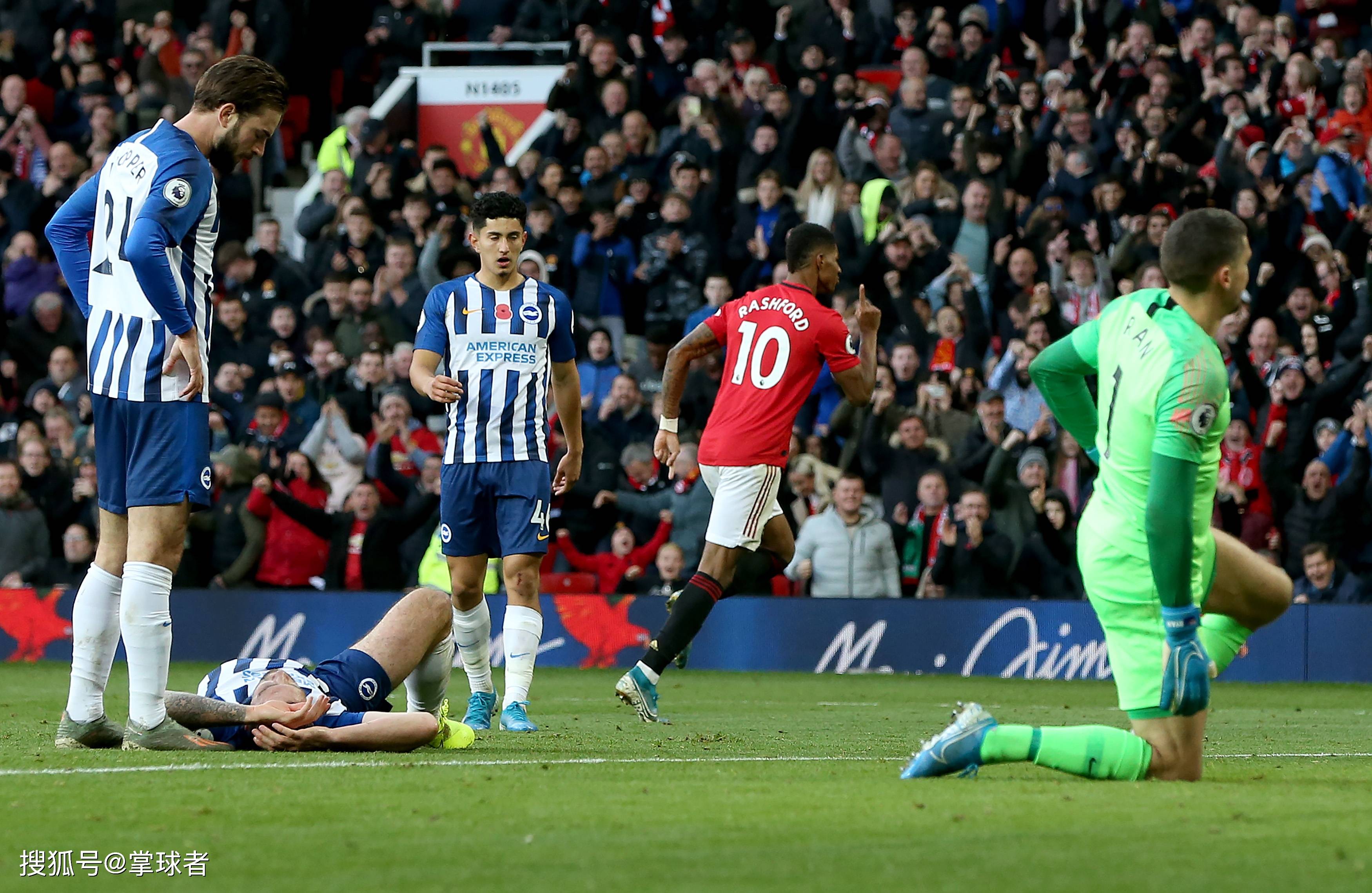 都可能成为 都可能成为