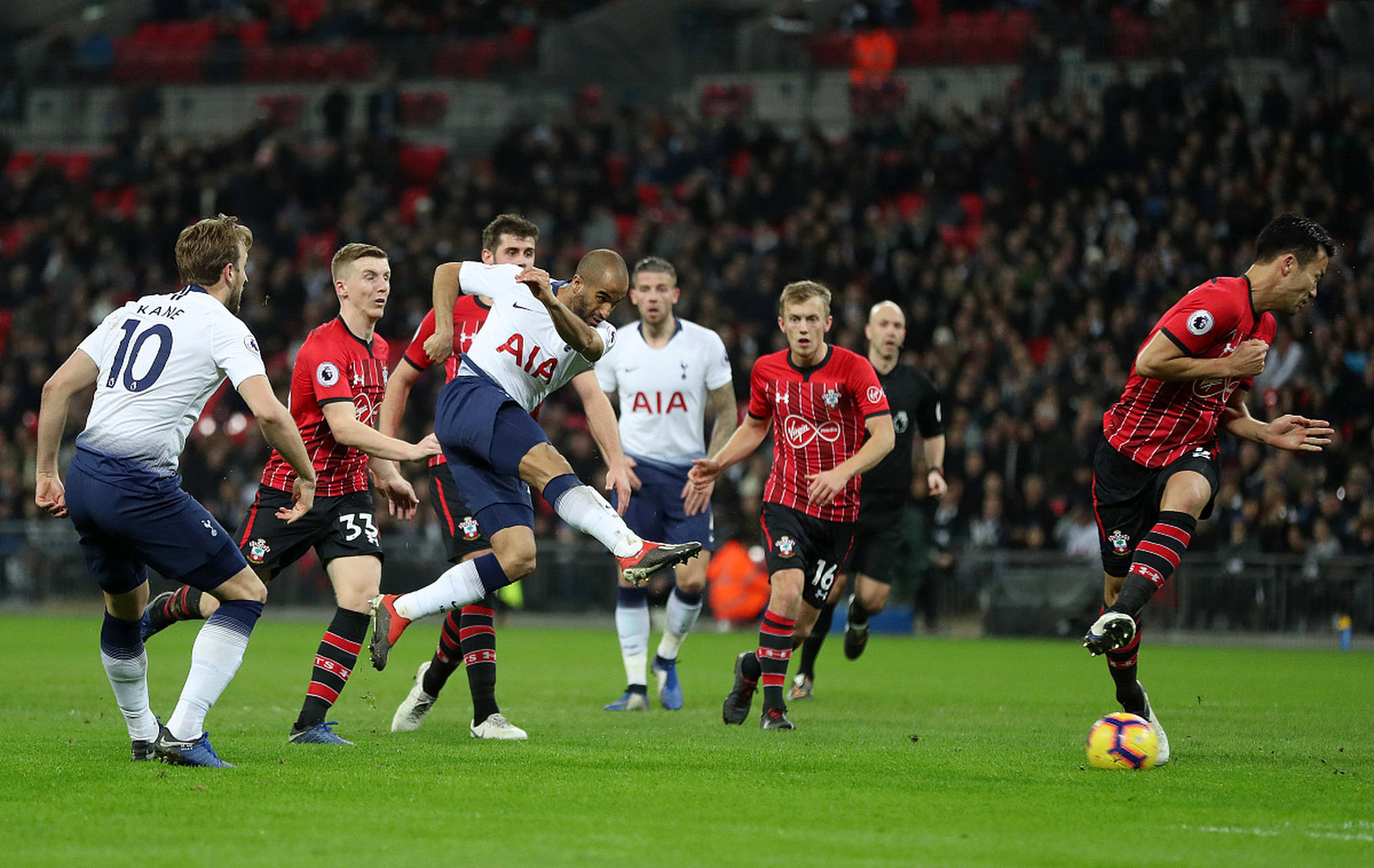 也需要在 也需要在