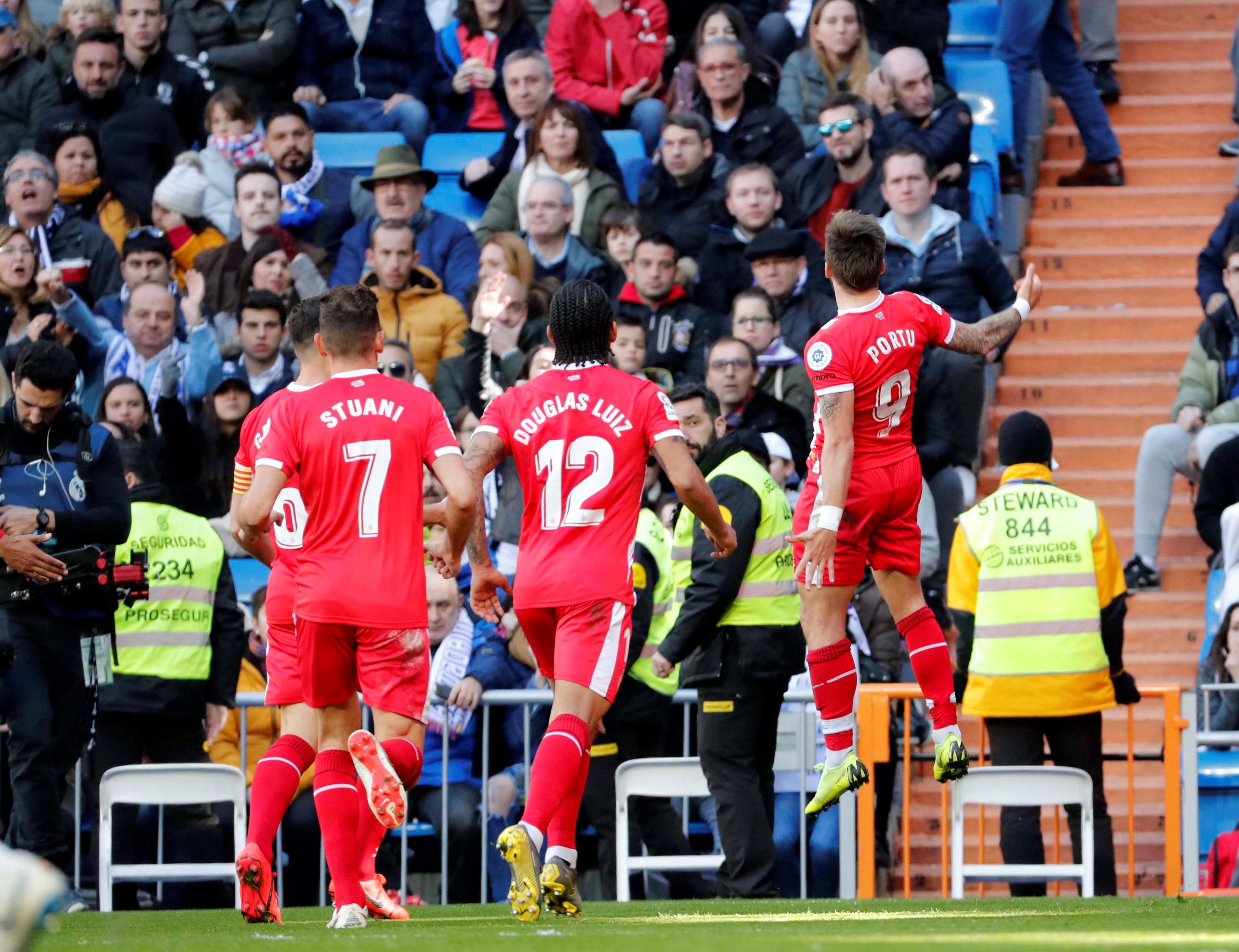 以应对长赛 以应对长赛