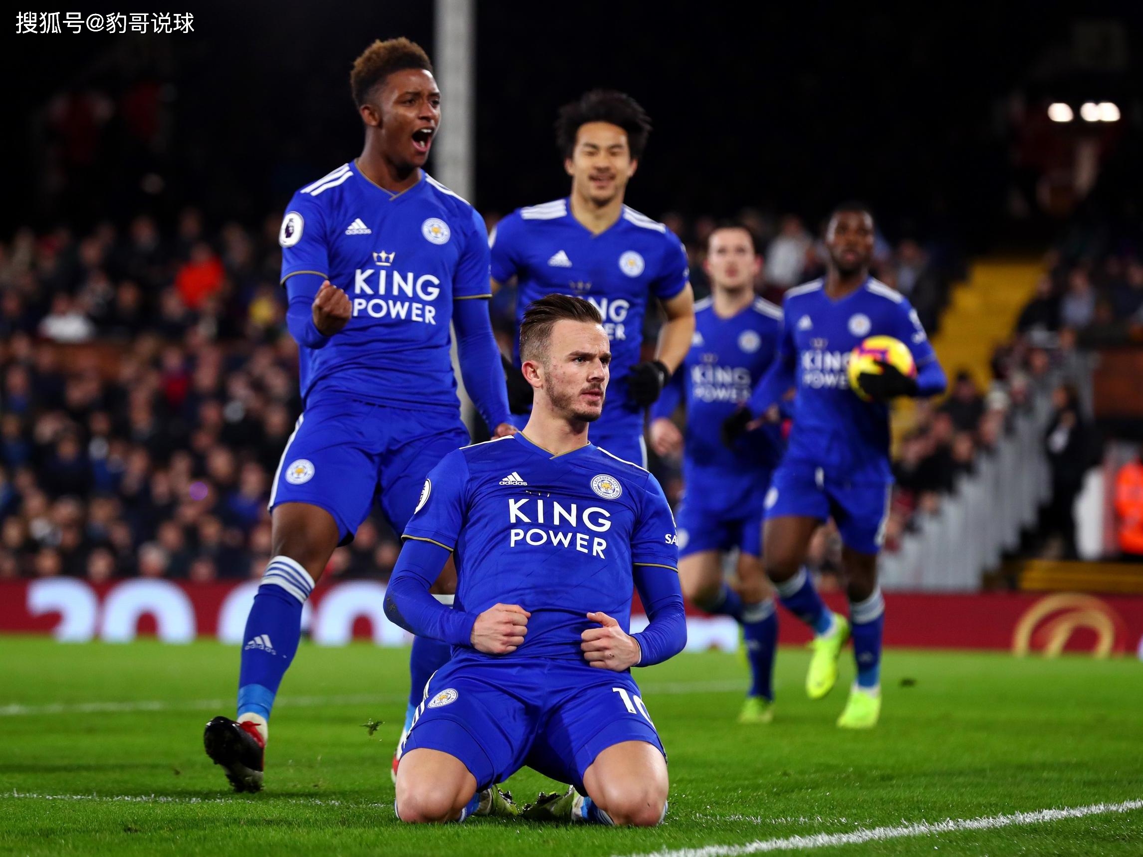 以减轻后防 以减轻后防