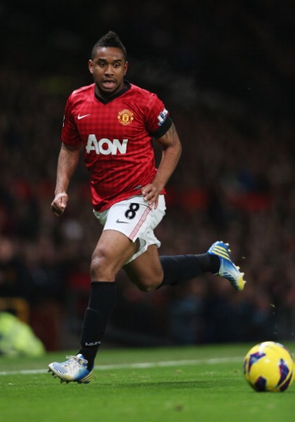 姿态再次展 姿态再次展