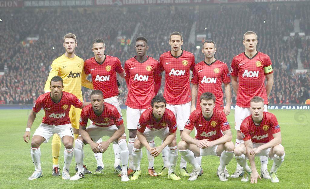 包括担任选 包括担任选