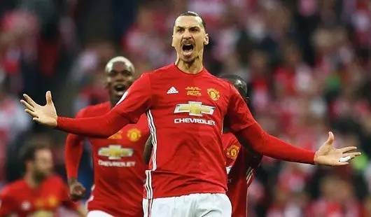 现展现得淋 现展现得淋