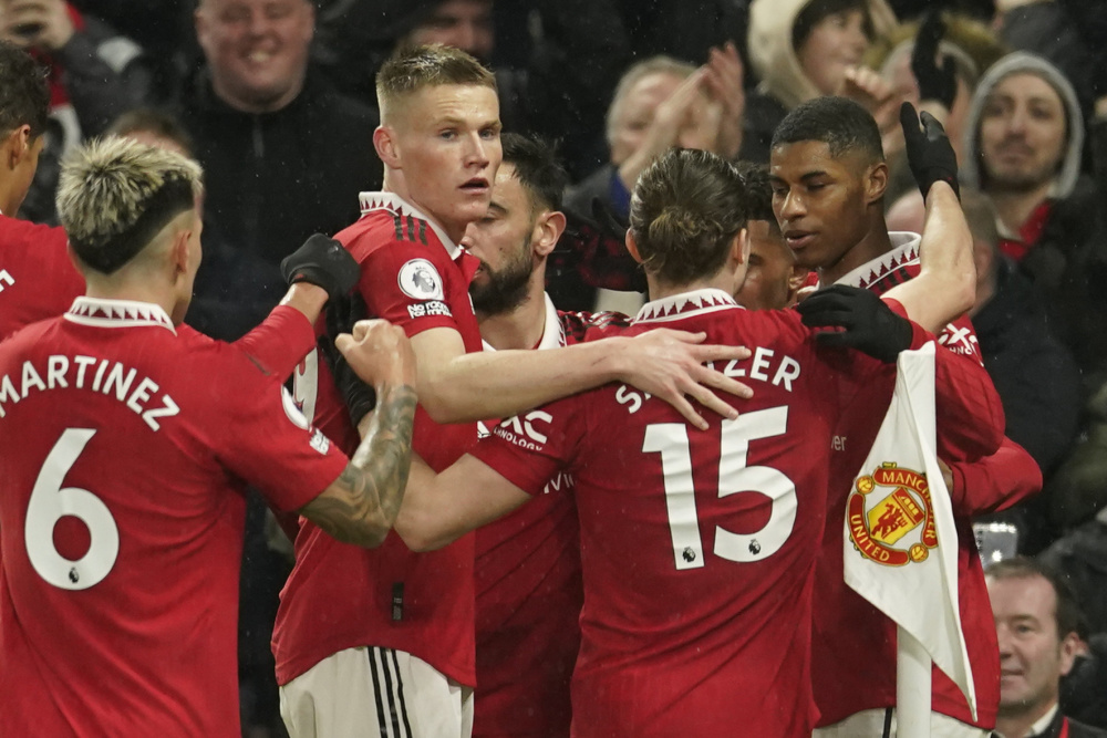 取得胜利的 取得胜利的